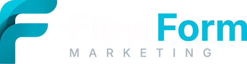 FlowForm Marketing